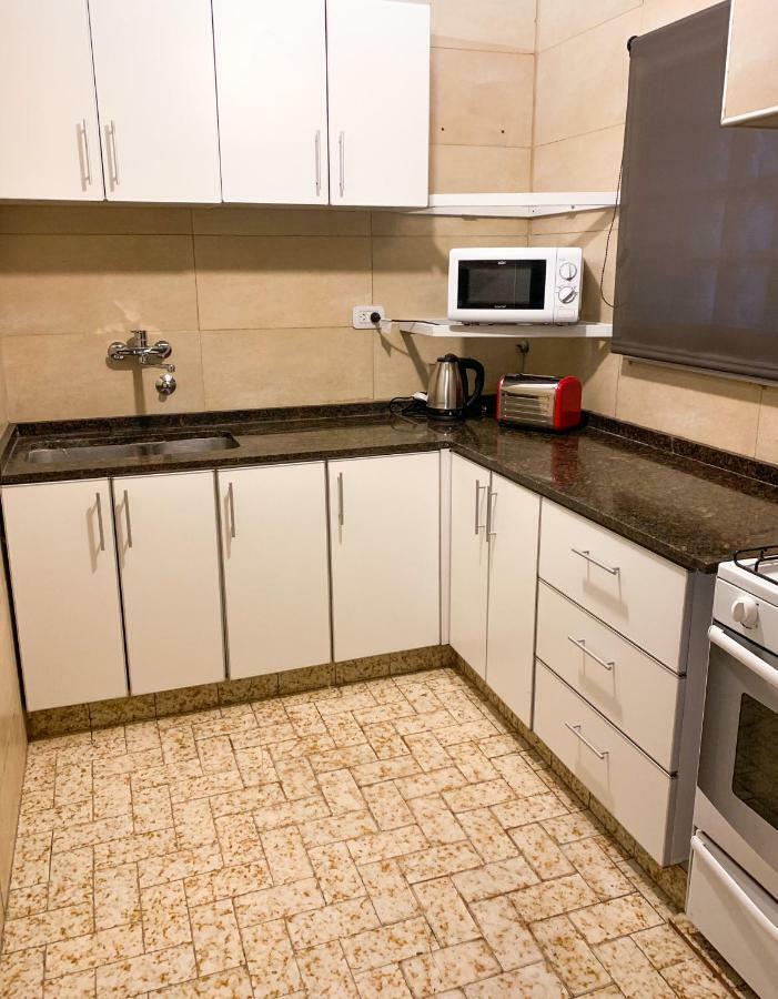 San Pietro Lujan Bed & Breakfast 외부 사진