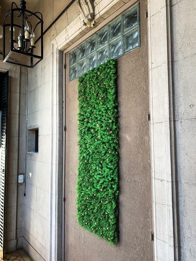 San Pietro Lujan Bed & Breakfast 외부 사진