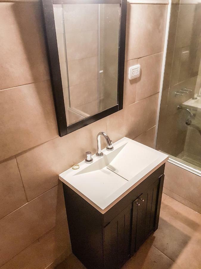 San Pietro Lujan Bed & Breakfast 외부 사진
